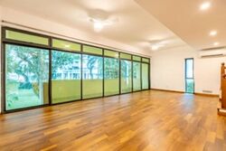 The Draycott (D10), Apartment #605462941